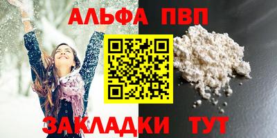 шишки Кимры