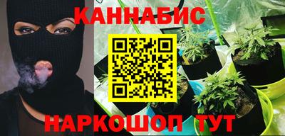 МДПВ Кинель