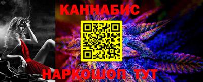 МДПВ Кинель