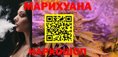 МДПВ Кинель