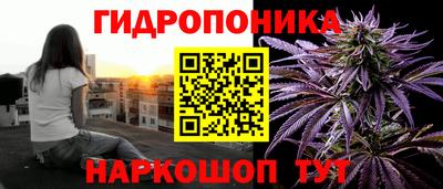 МДПВ Кинель