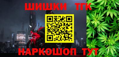 МДПВ Кинель
