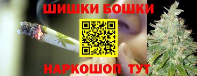 меф Кингисепп