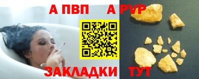 меф Кингисепп