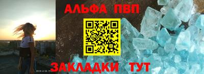 шишки Кимры