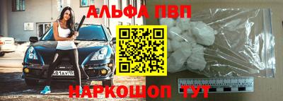 меф Кингисепп