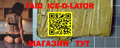 МДПВ Кинель